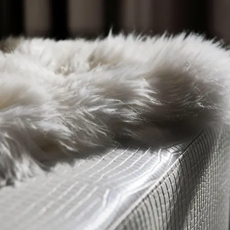 Morosani Fiftyone Ξενοδοχείο Νταβός