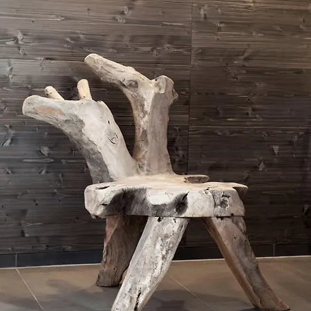 Morosani Fiftyone Hotel 4*