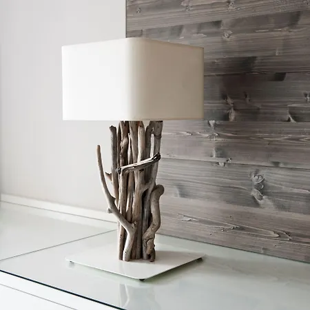 Morosani Fiftyone Davos