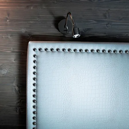 Ξενοδοχείο Morosani Fiftyone 4*