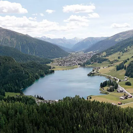 Morosani Fiftyone Hotel 4*