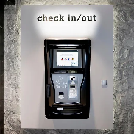 Morosani Fiftyone 4* Νταβός