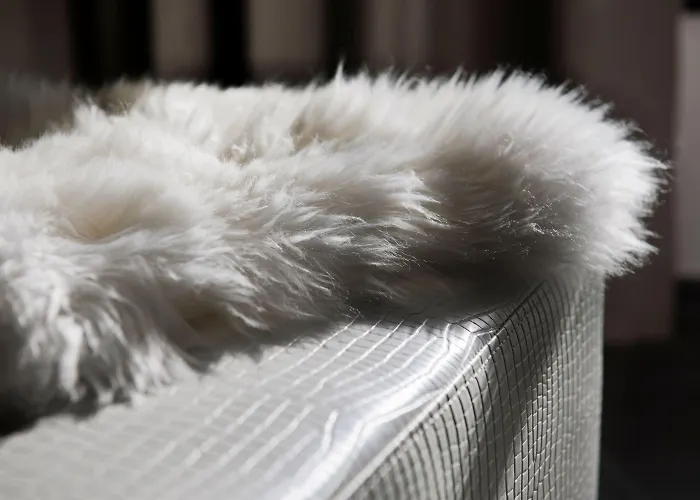 Morosani Fiftyone Hotel Davos