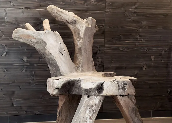 Morosani Fiftyone Hotel 4*