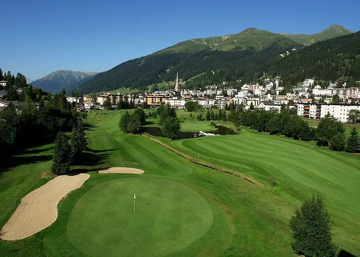 Morosani Fiftyone Отель 4*