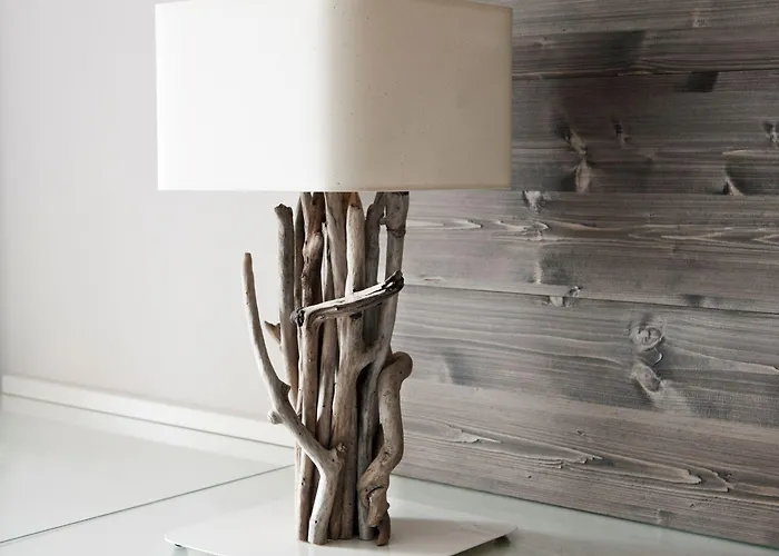 Morosani Fiftyone Давос