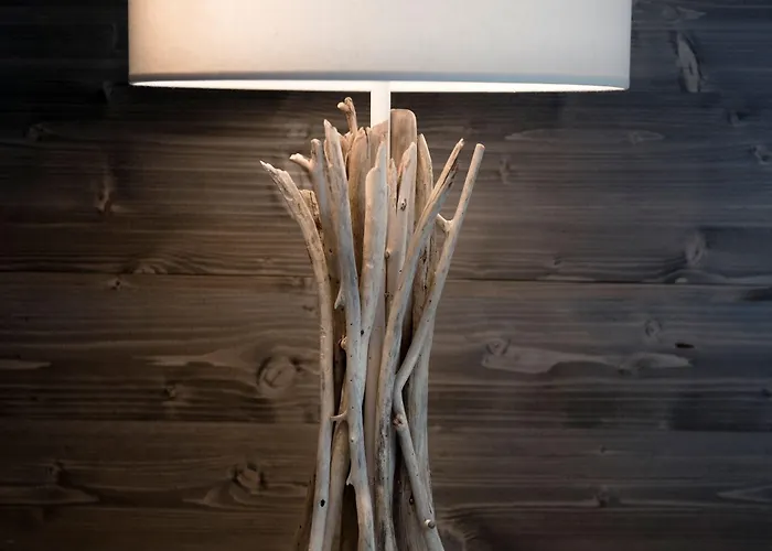 Morosani Fiftyone Hotel Davos