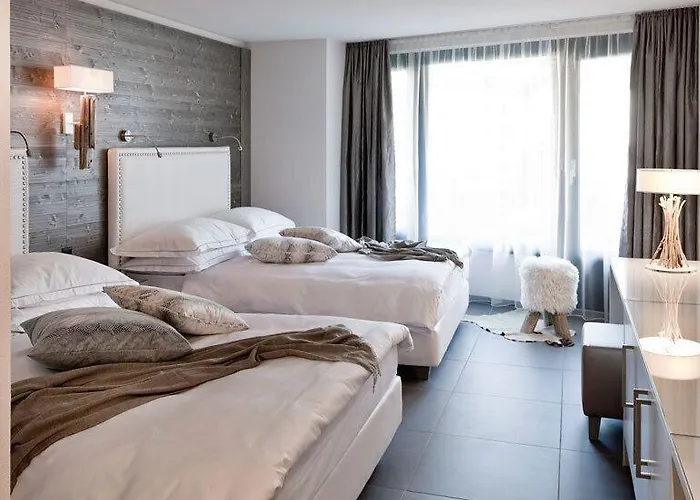 Morosani Fiftyone Давос