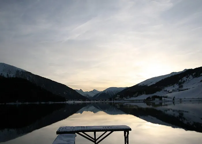 Отель Morosani Fiftyone