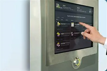 Morosani Fiftyone 4*