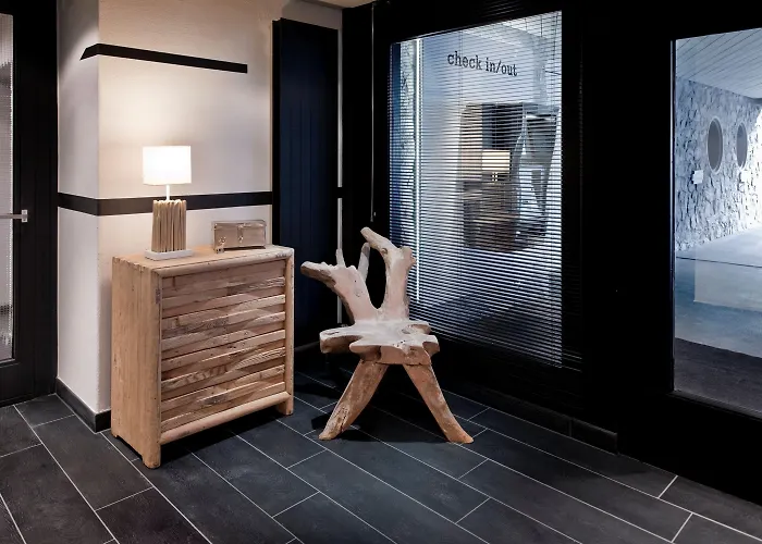 Morosani Fiftyone Davos