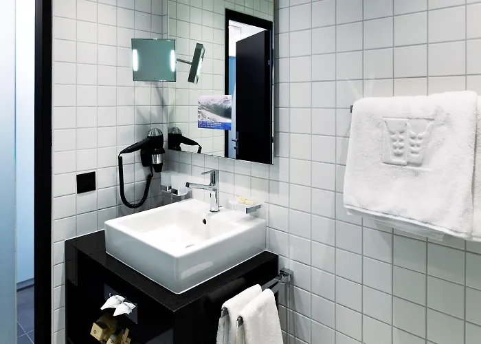 Morosani Fiftyone 4*